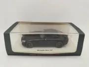 Spark 1/43 Mercedes-Benzgt Scale Minicar