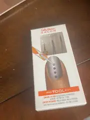 Sally Hanson pro Tool Kit
