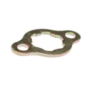 Locking Washer 20mm for Sprocket Dirt Pit Bike Monkey Dax Atv Quad HMParts