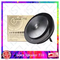 在飛比找蝦皮購物優惠-Jabra Speak 710 會議電話揚聲器