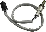 18213-98J30 18213-98J00 Sensor. Compatible for Suzuki Outboard DF100A DF115A DF140A DF150A DF175A DF200A DF250A DF300A 100HP-300HP.