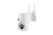 UL-tech Wireless IP Camera Outdoor CCTV Security System HD 1080P WIFI PTZ 2MP