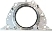 Oil Seal OSA0002