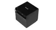 Epson TM-m30II-H-212 Mobile Direct Thermal Printer Ethernet - USB - USB Host - Bluetooth - With Cutter - Black - 80 mm Label