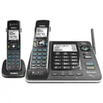 Uniden 8355+1 XDECT Digital Cordless Phone System
