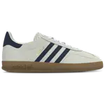 [Adidas] Adidas Gazelle Indoor - Women Shoes