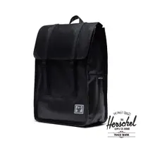 在飛比找蝦皮商城優惠-Herschel WR Survey【10999】黑色 包包