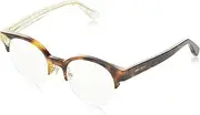 [Jimmy Choo] Women's Optical Frames