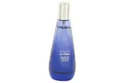 Davidoff Cool Water Night Dive 80ml/2.7oz