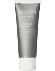 [Natio] Firming Face Moisturiser