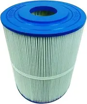 Astral Hurlcon ZX75 Cartridge Filter Element Pool & Spa - Aussie Gold Brand
