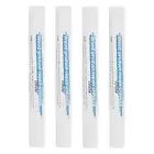 Furniture Repair Crayons, 4 Pcs Wax Wood Filler Sticks, White