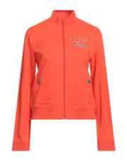[LOVE MOSCHINO] LOVE MOSCHINO Sweatshirts - Item 10140254