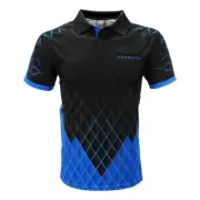 Harrows Paragon Dart Shirt