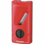 Tajima Board Kanna 120 Flat 45 Suitable Replacement Blade L Type TBK 120 - H 45