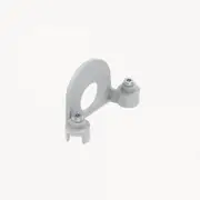AXIS TP3602 1/2" CONDUIT ADAPTER 4P MOUNTS