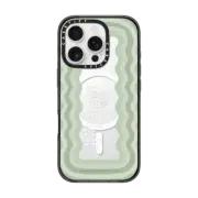 iPhone 16 Pro Impact Case MagSafe Compatible better with you