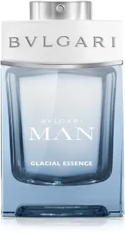 Bvlgari Glacial Essence EDP men - 100 ml
