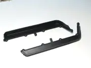 ASC80950 TEAM ASSOCIATED RC8B4.1E BUGGY SIDE GUARDS