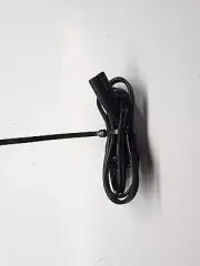 Toshiba RT 130 S AC Power cord