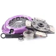 Xtreme Performance Clutch Kit - Sprung Ceramic, KHN20008-1B