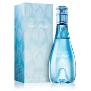 Davidoff Cool Water Mera Collector Edition Eau de Toilette 100ml Limited Edition