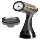 Garment Steamers 350Ml Hand Holding Ironing Machine Fast-Heat 1500W Household St