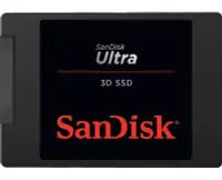在飛比找Yahoo!奇摩拍賣優惠-《SUNLINK》 五年保固 SanDisk Ultra 3