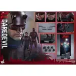 現貨已拆 HOT TOYS TMS003 夜魔俠 麥特梅鐸 DAREDEVIL 非 TMS004 TMS096