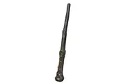 Harry Potter Unisex Kids Classic Wizard Wand Halloween Party Costume Accessory