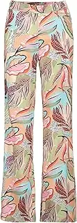 [Garcia] Girls' Non-Denim Trousers