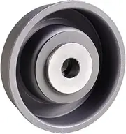 OEM MD308882 Automobiles Tensioner Pulley Belt Compatible For Mitsubishi Lancer Montero Diamante/Dodge Hyundai Sonata Kia Sorento