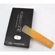 High Quality Tenor Soprano Alto Saxophone Clarinet Resin Reeds New-