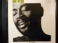 在飛比找Yahoo!奇摩拍賣優惠-Bobby Mcferrin ~ The Voice。