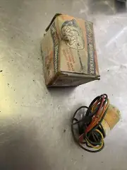 Magic CR-154 CRT BRIGHTENER NOS
