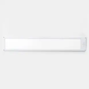 云光 LED超薄型層板燈 2呎 11W 白光