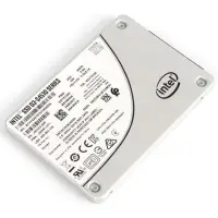 在飛比找PChome24h購物優惠-Intel D3-S4510 240GB 2.5吋 SSD 