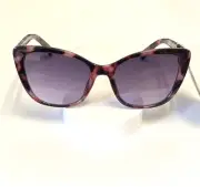 New, Women Sunglasses, Panama Jack Tort 100% UVA-UVB Lens Protection
