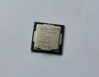 在飛比找Yahoo!奇摩拍賣優惠-『冠丞』Intel Pentium G4600 (雙核心) 