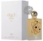 THARWAH GOLD PERFUME BY LATTAFA PRIDE Eau De Parfum 100ml FRAGRANCE TOP