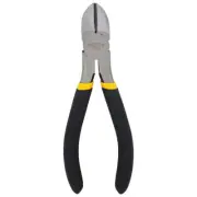 6 In. Diagonal Pliers