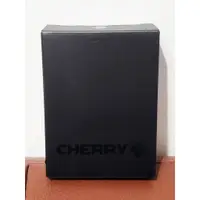 在飛比找蝦皮購物優惠-CHERRY MC 2.1 RGB 電競 滑鼠 5000Dp