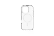 EFM Zurich for iPhone 16 Pro