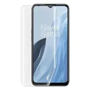 High Definition HD Hydrogel Screen Protector f T-Mobile OnePlus Nord N300 5G USA
