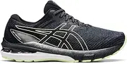 [ASICS] Women's Gt-2000 10 Running Shoe