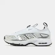 Nike Air Max Sndr Women's