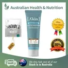 AKIN LEAVE IN CONDITIONER DAMAGE REPAIR 50ML + FREE SAME DAY SHIPPING