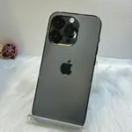 【女王通訊】IPHONE 二手機 福利機 中古機 APPLE 14 PRO 256G 黑 編號18056