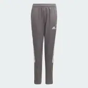 adidas Kids Unisex Tiro 21 Track Pants GM7384