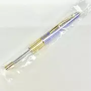 KERRY Mechanical Pencil, Limited Tokai area, Violet Transparent Violet P1035-VNA